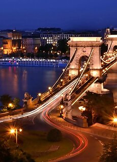 Haz A Kertben Vendeghaz Budapest