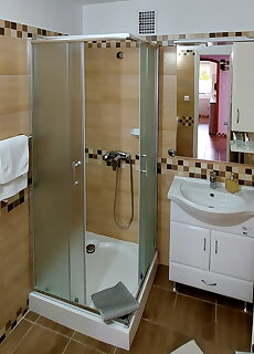 Forras G Vendeghaz Bük