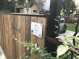 Visko Vendeghaz Pilismarot *** szállás