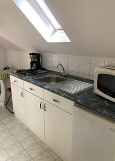 Rozsa Vendeghaz Bükfürdő