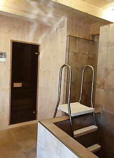 Mecseki Csendido Vendeghazak Bükkosd