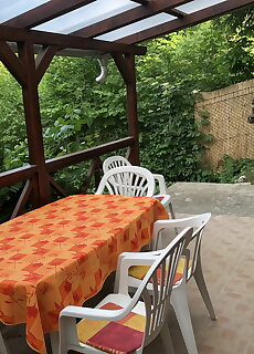 Bükkfa Vendeghaz Bükkszentkereszt