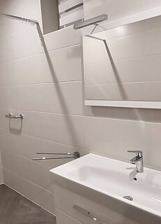 Hos Cegledi Vendeghaz Miskolc Bükkszentlaszlo