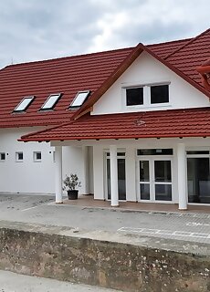 Naplemente Vendeghaz Bükkzserc