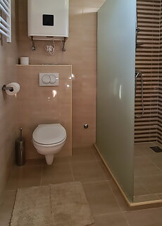 Szivecskes Vendeghaz Cegled