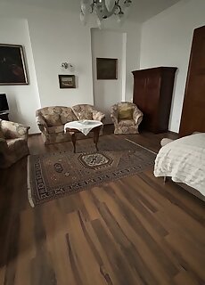 Rozsakert Vendeghaz Celldomolk