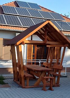 Akacvirag Vendeghaz Csaszartoltes