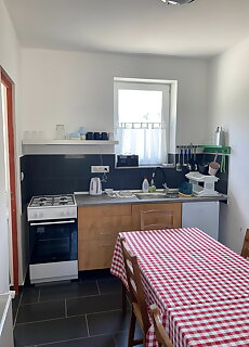 Setetvolgy Vendeghaz Cserepvaralja