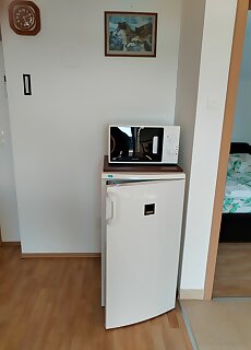 Kata 68 Vendeghaz Cserkeszolo