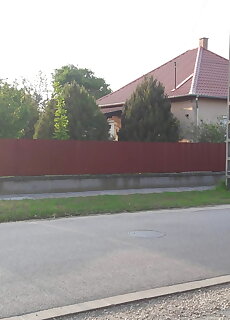 Hajnalcsillag Vendeghaz Cserkeszolo