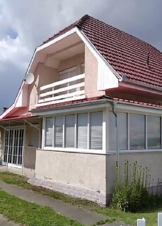 Cserkelak Vendeghaz Cserkeszolo