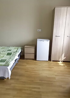 Aqua Vendeghaz Cserkeszolo