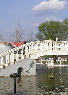 Zsofi Vendeghaz Cserkeszolo