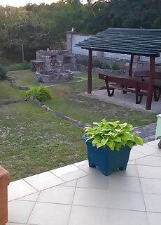 Jakab Hegy Vendeghaz Cserkut