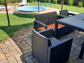 Gerle Apartman Berekfürdő szállás