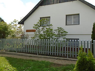 Family Apartman Berekfürdő szállás