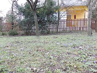 Puszta Apartman A Berekfürdő szállás