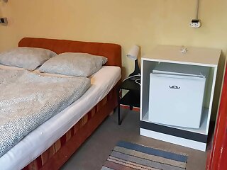 Estella Apartman Berekfürdő szállás