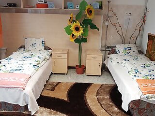 Simi Apartman Berettyoujfalu szállás