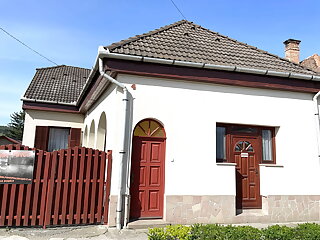 Duo Apartman*** Bogács szállás