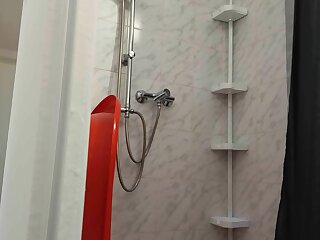 Zitanka Apartman Bogács szállás