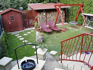 Hocza Apartman Bogács szállás