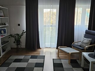 Laguna Apartman Bogács szállás