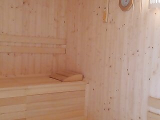 Muskatli Apartman Bogács szállás