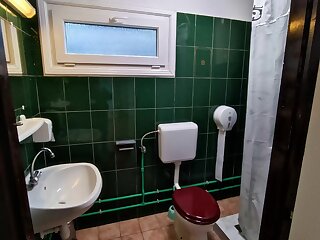 Szines Apartmanok Bogács szállás