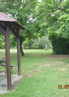 Piknik Apartman Abadszalok