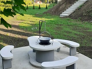 Rozsadomb Apartman Bogács szállás