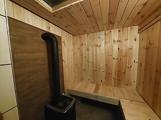 Tunde Apartmanok Bogács szállás