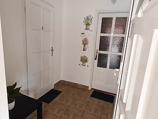 Mona Apartman Bogács szállás