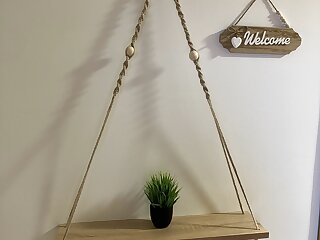 Jama Keco Apartman Bonyhad szállás