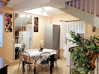 Savoya Apartman Borgata szállás