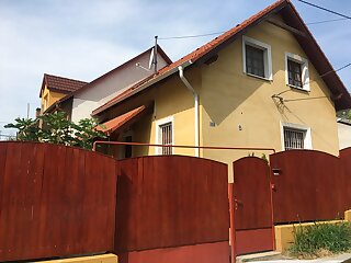 Luca Holiday House Apartman Budaors szállás