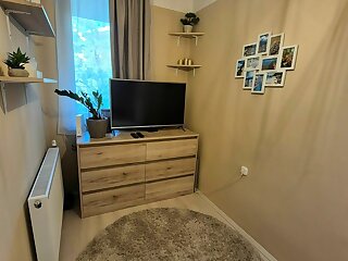 Lilla S Millenaris Apartman Budapest szállás