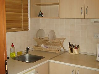 Trump Apartmanok Budapest szállás