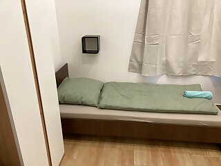 Roland Apartman Belvaros Keleti Budapest szállás