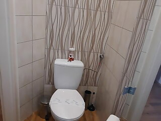 Belvarosi Eletstilus Apartman Budapest szállás