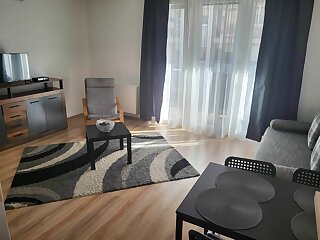 Aphrodite Apartman Budapest szállás