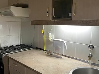 Vaci Green Apartman Budapest szállás