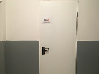 Pasaret Studio Apartman Budapest szállás