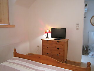 Toldi Apartman Budapest szállás