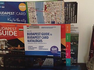 Konig Belvarosi Apartman Budapest szállás