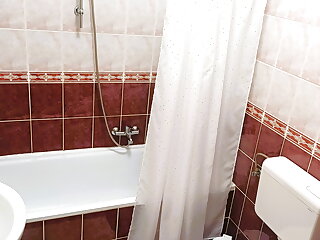 Erno26 Apartman Budapest szállás