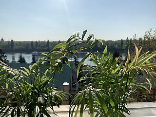 Glamour Apartman Budapest szállás