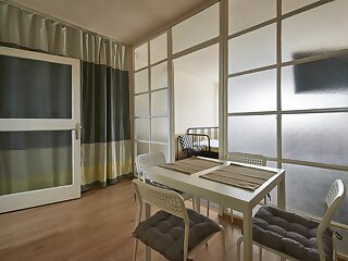 Lem Kulvarosi Apartman Budapest szállás