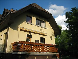 St. Michael Apartman Budapest szállás