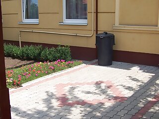 Akacia Apartman Budapest szállás